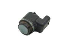 mk11503eby