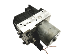 Abs Pump Fiat Multipla 51790012 0265225379 Bosch
