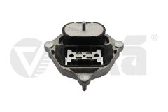 Gearbox Mount 8K0399151DB 43991697401 Audi Vika