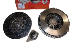 Clutch Kit Original 1680365680 Citroen Peugeot
