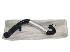 Air Hose Original to 1424.6N 14246N Citroen