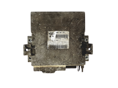 Controller IAW8F.5T 46425009 Fiat Magneti Marelli 25135