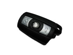 ca1-jj1238eby ca1-jj1238eby