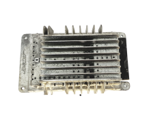 Audio Amplifier Wzmacniacz Radia 46832672 Lancia  Bose 