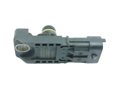 Air Pressure Sensor 223653394R A2C82297400 Renault Nissan Dacia