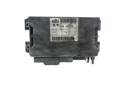 Controller Fiat 46480662 IAW16F.EB 61602.102.00 Magneti Marelli 49265