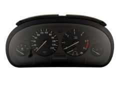 ca8-pk11498eby