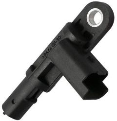 Pulse Sensor New Original Citroen Peugeot 2.0 HDI 9674262380