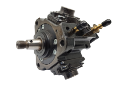 Injection Pump Bosch 55267246 0445010466 0928400825 1.6 2.0 D Fiat 1081