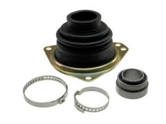 Drive Shaft Cover Original Renault Espace IV 7701209698