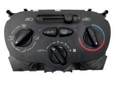 jj10516eby