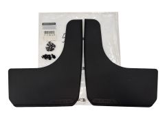 Mudflaps Original 7717301274 Dacia