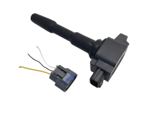 Ignition Coil 224332428R 0.9 1.2 TCE Renault Dacia Nissan 0km