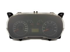 ca42-pk12843eby