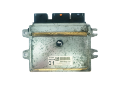 Controller MEC93-620 B1 Q1 Nissan Hitachi 