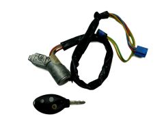 ca14-jj1059eby