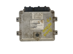 Controller 51822896 4100147 Fiat Metatron 42162