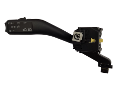Indicator Control 1K0953513A QC2 VW Caddy 3 Golf 5 Tiguan 