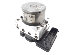 Abs Pump Chevrolet Spark 95996701 688250455 Mando GM 1465
