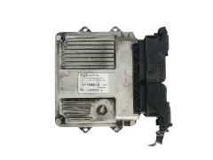 Controller FGP MJD6JF.P3 55195817 Fiat 35711