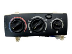 jj10200eby