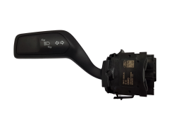 Light Control GN1513335AA Ford EcoSport 2 8983