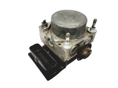 Abs Pump Fiat Panda 51799595 0265800673 Bosch 33577