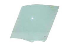ad2-mk1028eby