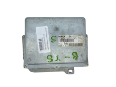 Controller 0261203912 9623675980 MP5.2 26FM0288 PSA Bosch  63537