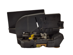 Door Lock Mechansim Right Front 7701038406 Renault Laguna I Ymos 374