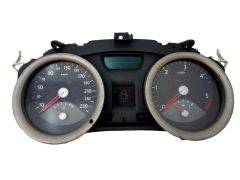 ca3-pk4865eby