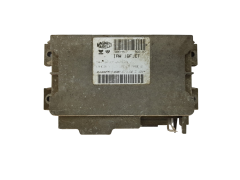 Controller Lancia 46448299 IAW16F.ET 61602.074.02 Magneti 15389