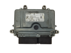 Controller 0281012435 A6401505279 Mercedes Bosch 14614