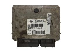 ca38-pk16422eby