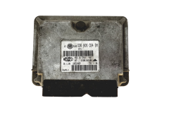 Controller 036906034BH IAW4MV.F VW Magneti Marelli 27855
