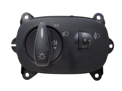 Light Control Ford Transit YC1T13A024BB