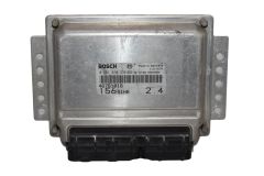 kb2838eby