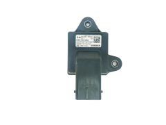Plug Relay 967787168001 F005V01221  PSA 