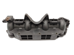 Intake Manifold 8200684323 2.2 2.5 DCI Renault Nissan Opel 1025