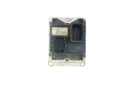 Engine Controller 00465399240 0261204732  Alfa Romeo 41290