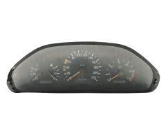 Speedometer/Instrument Cluster Mercedes C W202 2025400748 42001