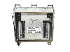 Controller A2669001200 A0034466040 SIM266 Mercedes Continental Controller A2669001200 A0034466040 SIM266 Mercedes Continental