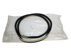 Door Seal Original Citroen 9025E5 9025.E5