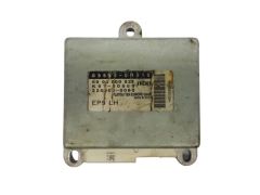 Controller Toyota PSA 89660-0H010 Fujitsu