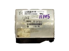ad8-pk11705eby