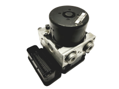 Abs Pump Alfa Romeo Giulietta 51901331 10.0961-2808.3 Ate