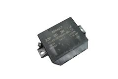 mk6689eby