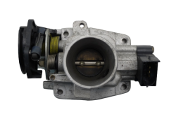 Air Throttle Body Ford Fiesta 96BF-FA 95BF-9B989-JB 1.3