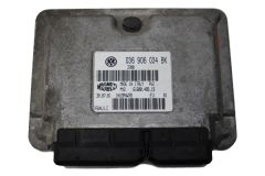 kb1250eby
