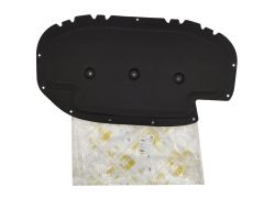 Bonnet Sound Absorber For VW Golf 7 5G0863831 88631702202 DPA